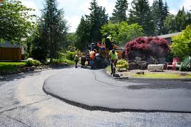  Setauket, NY Driveway Paving Services Pros